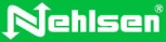 NEHLSEN