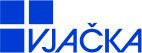 VJA�KA