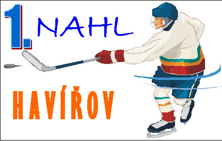 1.NAHL