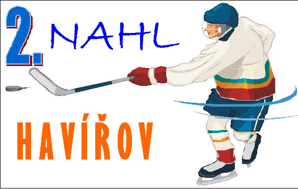 2.NAHL